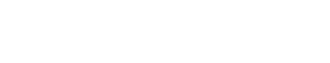 午夜黄网站色好看视频