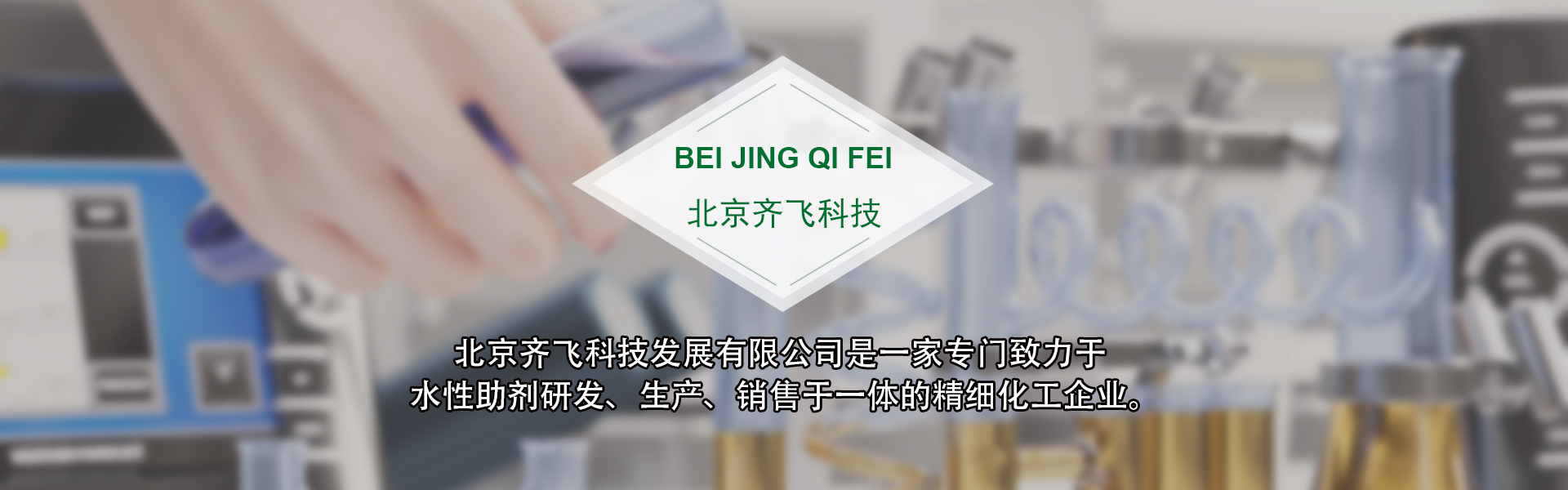 午夜黄网站色好看视频